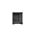 Carcasa PC Deepcool CG580, Black