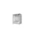 Корпус для ПК Deepcool CG580, White