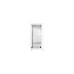 Корпус для ПК Deepcool CG580, White