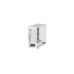 Корпус для ПК Deepcool CG580, White