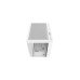 Корпус для ПК Deepcool CG580, White
