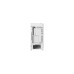 Корпус для ПК Deepcool CG580, White