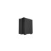 Корпус для ПК Deepcool CC560 v2, Black