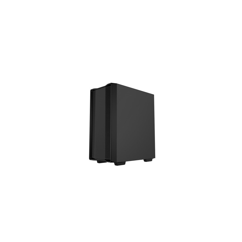 Корпус для ПК Deepcool CC560 v2, Black