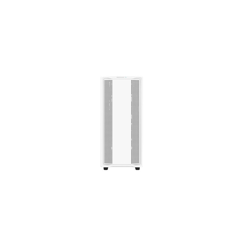 Carcasa PC Deepcool CC560 v2, White