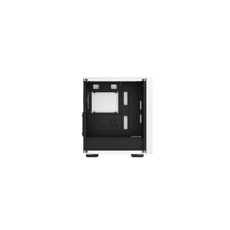 Carcasa PC Deepcool CC560 v2, White