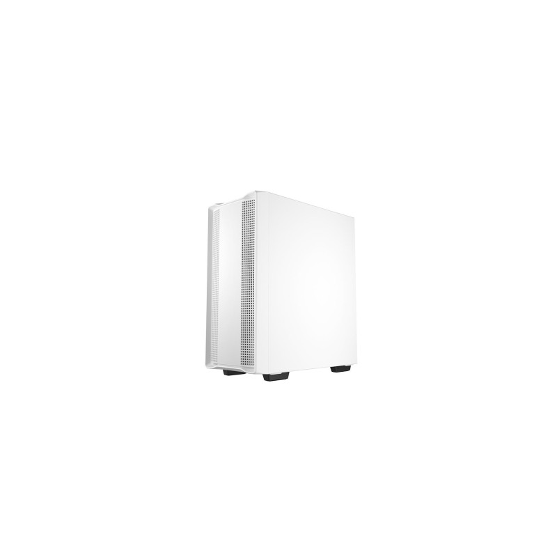 Carcasa PC Deepcool CC560 v2, White