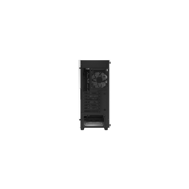 Carcasa PC Deepcool CC560 v2, White