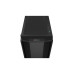 Корпус для ПК Deepcool CC560 ARGB v2, Black