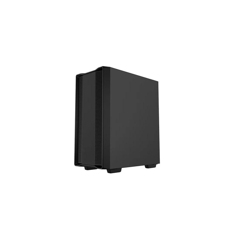 Корпус для ПК Deepcool CC560 ARGB v2, Black