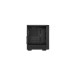 Корпус для ПК Deepcool CC560 ARGB v2, Black