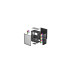 Корпус для ПК Deepcool Matrexx 55 v4, Black