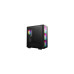 Корпус для ПК Deepcool Matrexx 55 v4, Black