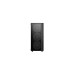 Корпус для ПК Deepcool Matrexx 55 v4, Black