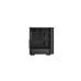Корпус для ПК Deepcool Matrexx 55 v4, Black