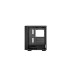 Корпус для ПК Deepcool Matrexx 55 v4, Black