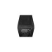 Корпус для ПК Deepcool Matrexx 55 v4, Black