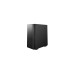 Корпус для ПК Deepcool Matrexx 55 v4, Black
