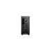 Корпус для ПК Deepcool Matrexx 55 v4, Black