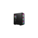 Корпус для ПК Deepcool Matrexx 55 MESH v4, Black
