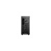 Корпус для ПК Deepcool Matrexx 55 MESH v4, Black