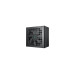 Блок питания 750W Deepcool PL750D, Black