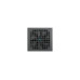 Блок питания 750W Deepcool PL750D, Black