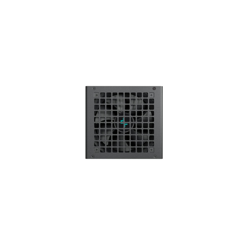 Блок питания 750W Deepcool PL750D, Black