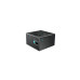 Блок питания 750W Deepcool PL750D, Black
