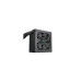 Блок питания 750W Deepcool PL750D, Black