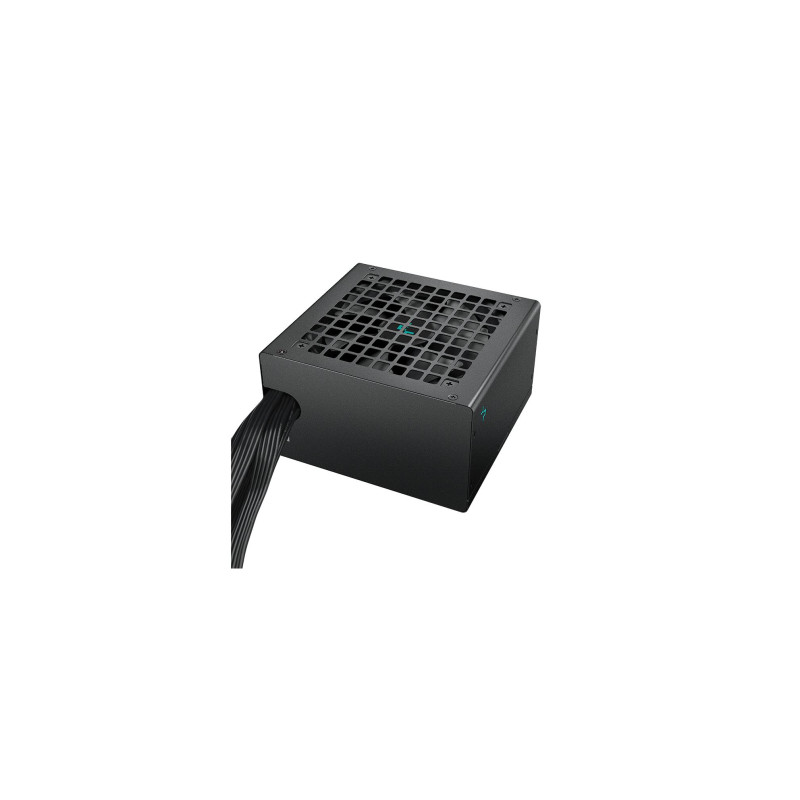 Блок питания 750W Deepcool PL750D, Black