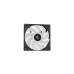 Кулер для процессора Deepcool LD240, Black