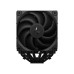 Кулер для процессора Deepcool AK620 Digital Pro, Black