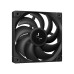 Кулер для процессора Deepcool AK620 Digital Pro, Black