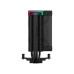 Кулер для процессора Deepcool AK400 Digital Pro, Black