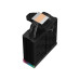 Кулер для процессора Deepcool AK400 Digital Pro, Black