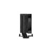 Кулер для процессора Deepcool AG400 Digital BK ARGB, Black