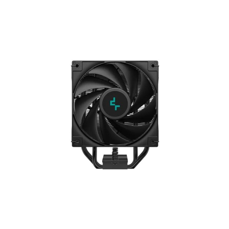 Кулер для процессора Deepcool AG500 Digital, Black