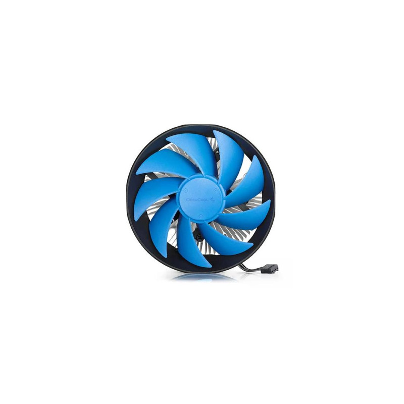 Кулер для процессора Deepcool Gamma Archer Pro V2