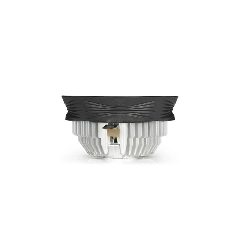 Кулер для процессора Deepcool Gamma Archer Pro V2
