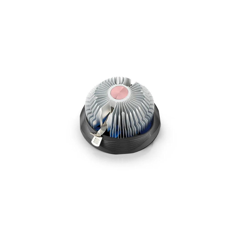 Кулер для процессора Deepcool Gamma Archer Pro V2