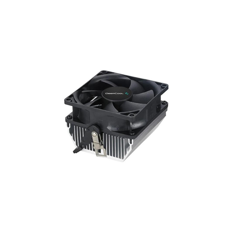 Кулер для процессора Deepcool CK-AM209 V2