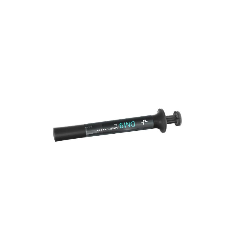 Термопаста Deepcool DM9 Master, 4g, Gray