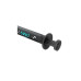 Термопаста Deepcool DM9 Master, 4g, Gray