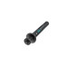 Термопаста Deepcool DM9 Master, 4g, Gray