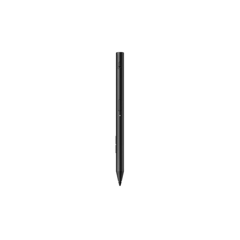 HP 700 Многофункциональное перо с возможностью подзарядки, USB Type-C, 2 кнопки, 13 г
