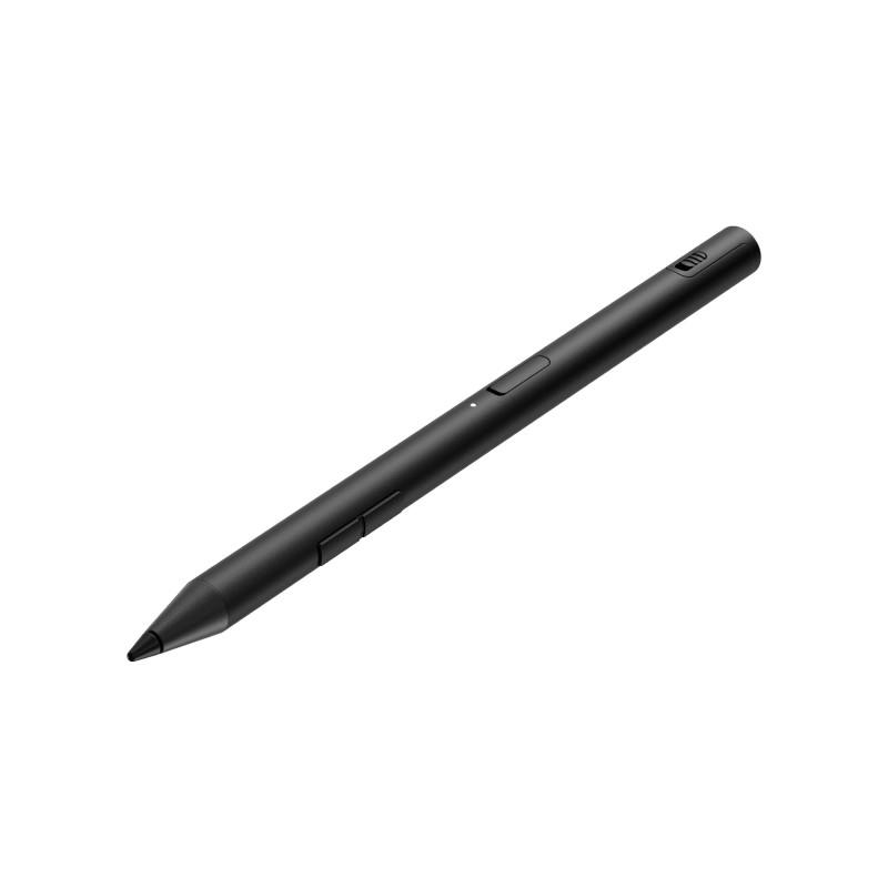 HP 700 Многофункциональное перо с возможностью подзарядки, USB Type-C, 2 кнопки, 13 г