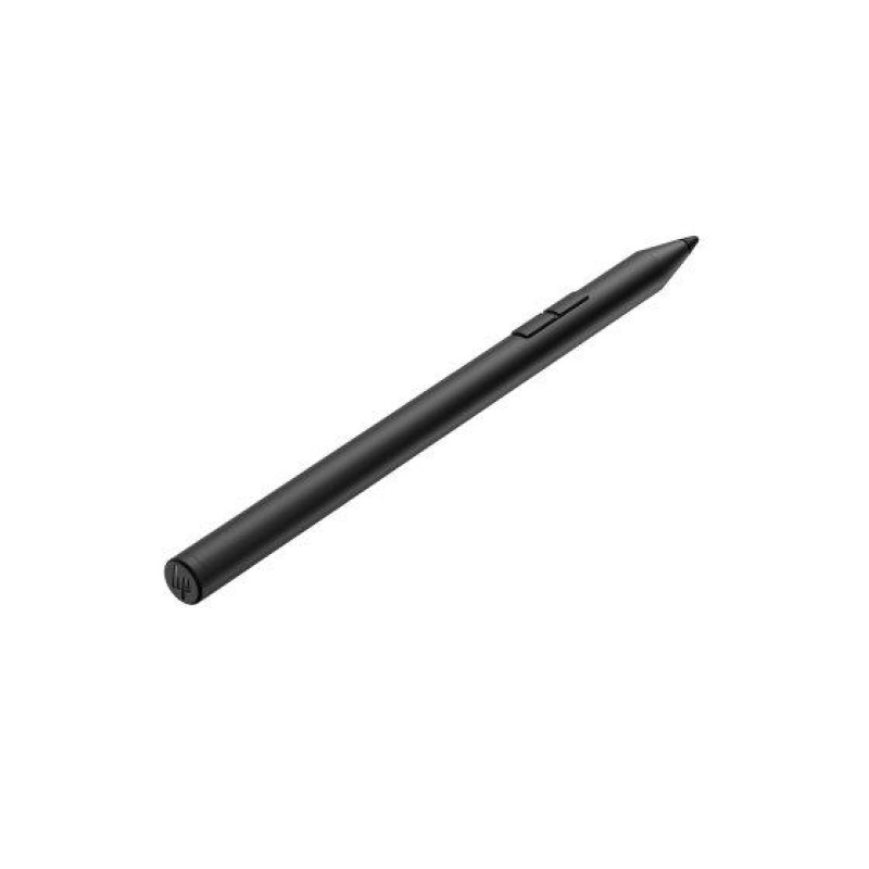 HP 700 Многофункциональное перо с возможностью подзарядки, USB Type-C, 2 кнопки, 13 г