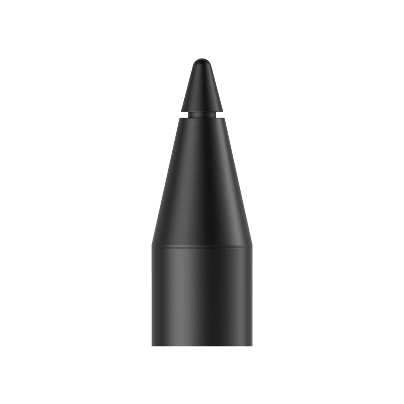 HP 700 Многофункциональное перо с возможностью подзарядки, USB Type-C, 2 кнопки, 13 г