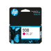 Картридж с чернилами HP 938 (4S6X6PE) Magenta